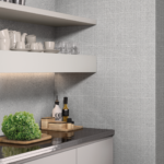S081GrainStone-Grey-120x120-Rough-Grain-120x240-Cage-Amb-CucinaPART